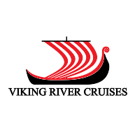 logo Viking River Cruises