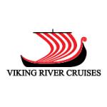 logo Viking River Cruises