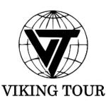 logo Viking Tour