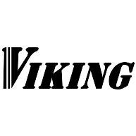 logo Viking(70)