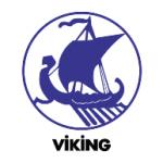 logo Viking(72)