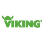 logo Viking(73)