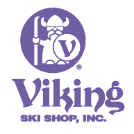 logo Viking(74)