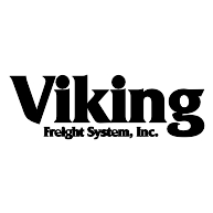 logo Viking(75)