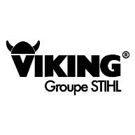 logo Viking(76)