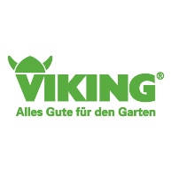 logo Viking(77)