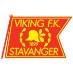 logo Viking(78)