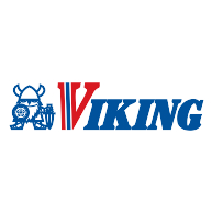 logo Viking(79)