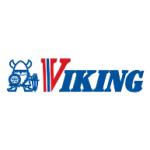 logo Viking(79)