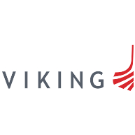 logo Viking