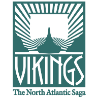 logo Vikings