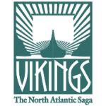 logo Vikings