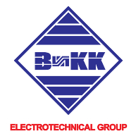 logo ViKK