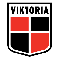 logo Viktoria Goch