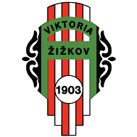 logo Viktoria(81)