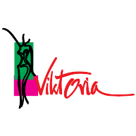 logo Viktoria