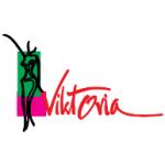 logo Viktoria