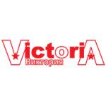 logo Viktoriya