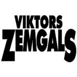 logo Viktors Zemgals