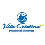 logo Vila Cristina