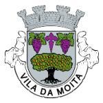 logo Vila da Moita