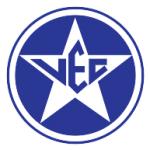 logo Vila Esporte Clube de Formiga-MG