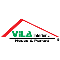 logo Vila Interier