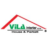 logo Vila Interier