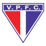 logo Vila Paris Futebol Clube de Sao Paulo-SP