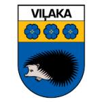 logo Vilaka