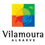 logo Vilamoura