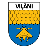 logo Vilani