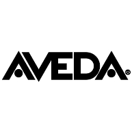 logo Aveda