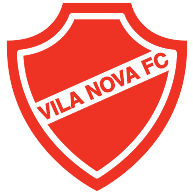 logo Vilanova