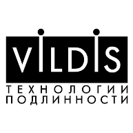 logo Vildis