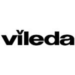 logo Vileda