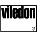 logo Viledon