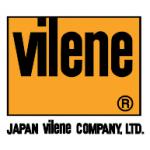 logo Vilene