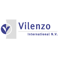 logo Vilenzo International NV