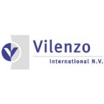 logo Vilenzo International NV