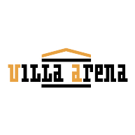 logo Villa Arena