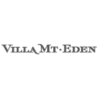 logo Villa Mt Eden