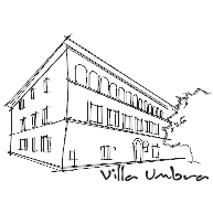 logo Villa Umbra