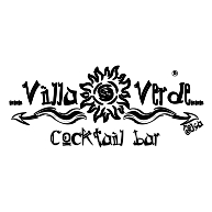 logo Villa Verde