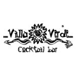 logo Villa Verde