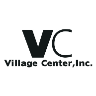 logo Village Center