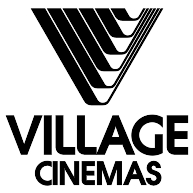 logo Village Cinemas(83)