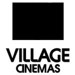 logo Village Cinemas