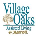 logo Village Oaks