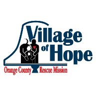 logo Village of Hope